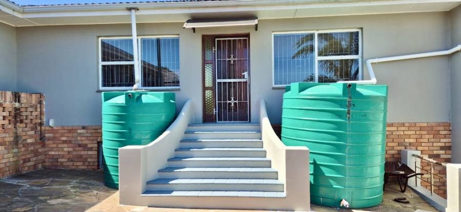 4 Bedroom Property for Sale in Cotswold Eastern Cape
